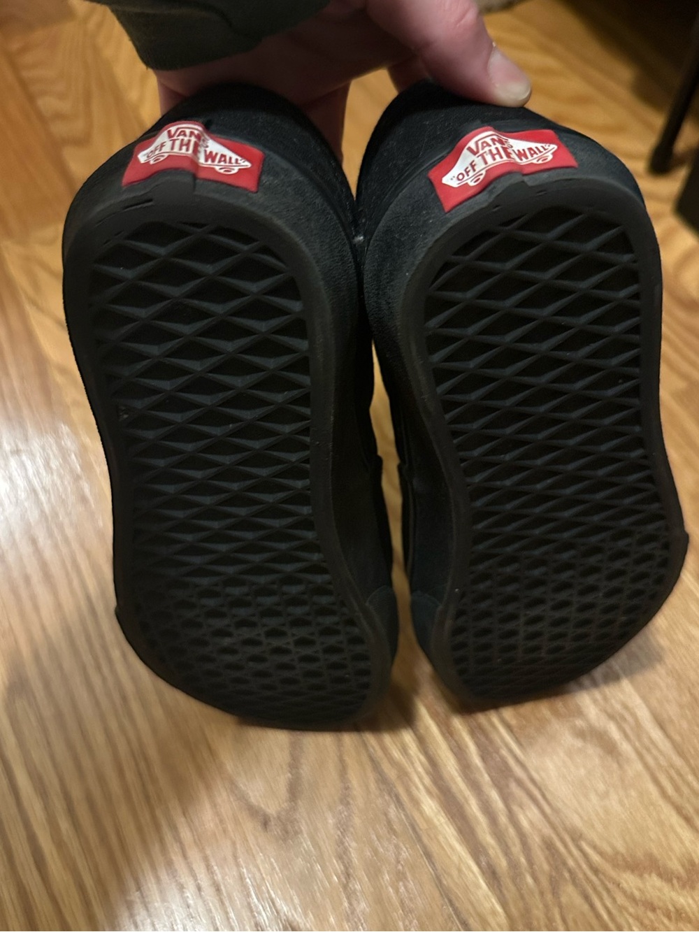 Vans era - Picture 2 of 3